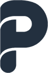 Pixel Studio